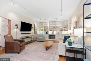 4514 CONNECTICUT AVE NW #206, Washington, DC 20008