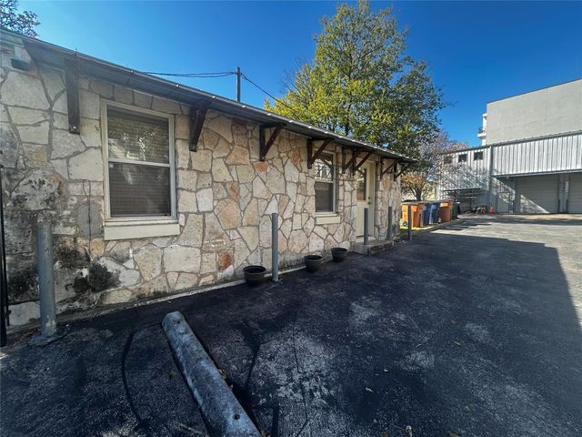 5508 Clay Ave A, Austin, TX 78756