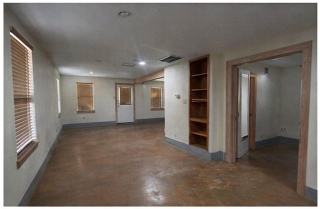 5508 Clay Ave A, Austin, TX 78756