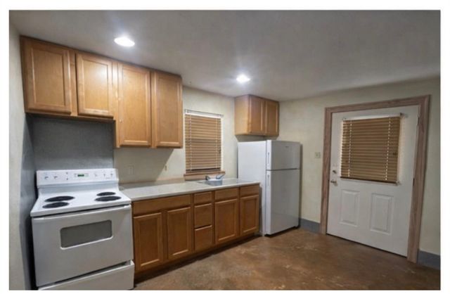 5508 Clay Ave A, Austin, TX 78756