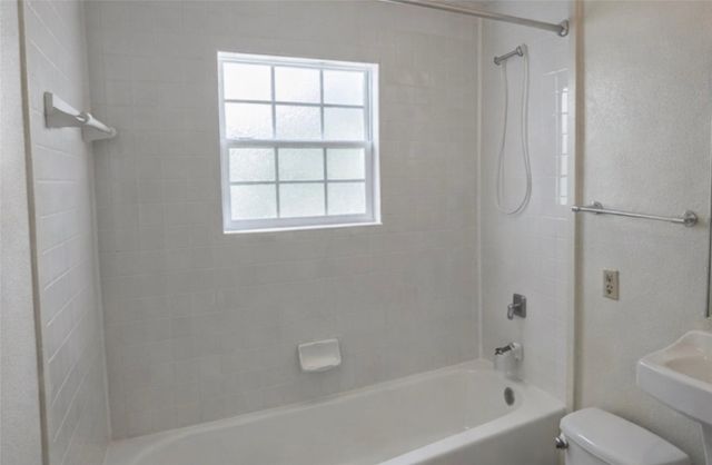 5508 Clay Ave A, Austin, TX 78756