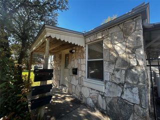 5508 Clay Ave A, Austin, TX 78756