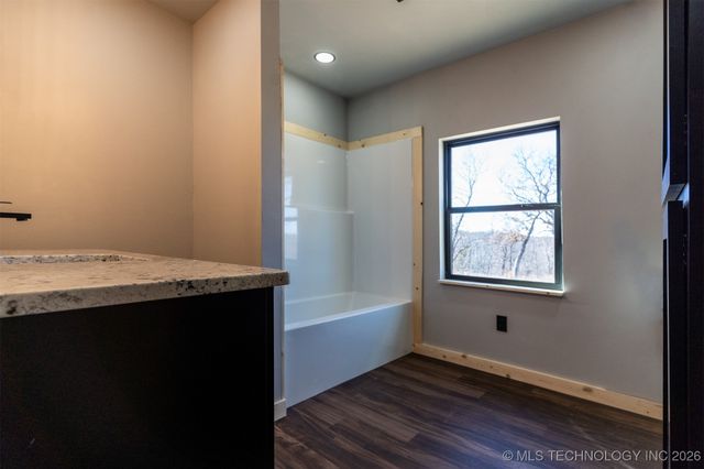 52368 W 148th Street S, Drumright, OK 74030