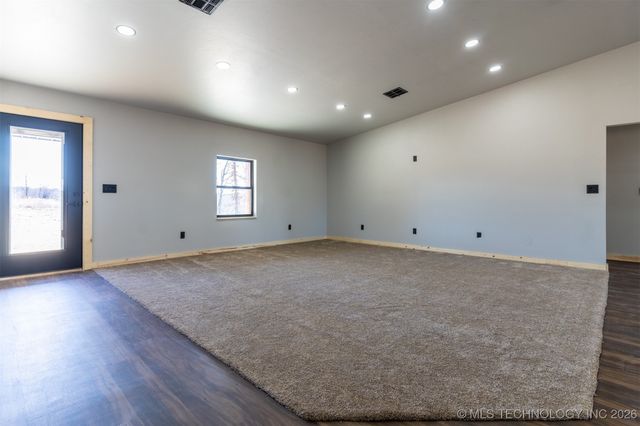 52368 W 148th Street S, Drumright, OK 74030