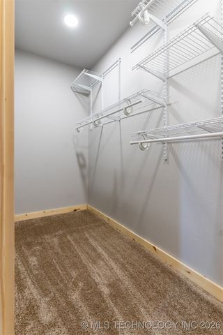 52368 W 148th Street S, Drumright, OK 74030