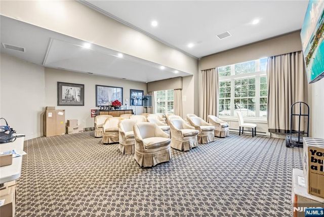 1310 The Plaza 1310, Tenafly, NJ 07670