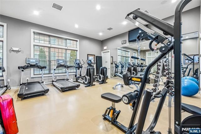 1310 The Plaza 1310, Tenafly, NJ 07670