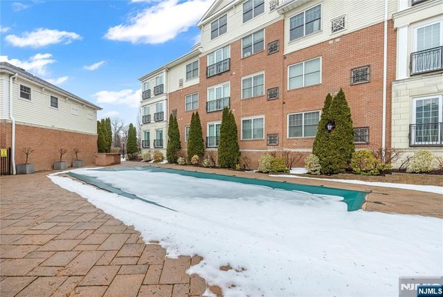 1310 The Plaza 1310, Tenafly, NJ 07670
