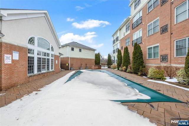 1310 The Plaza 1310, Tenafly, NJ 07670