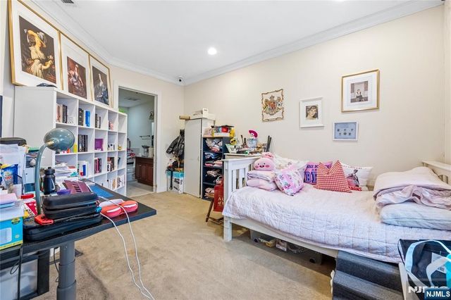 1310 The Plaza 1310, Tenafly, NJ 07670