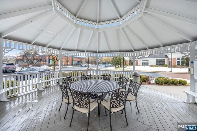 1310 The Plaza 1310, Tenafly, NJ 07670