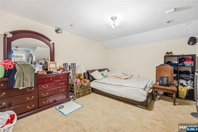 1310 The Plaza 1310, Tenafly, NJ 07670