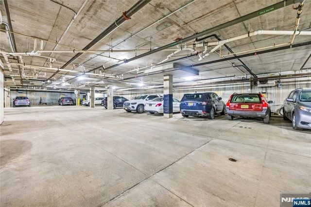 1310 The Plaza 1310, Tenafly, NJ 07670