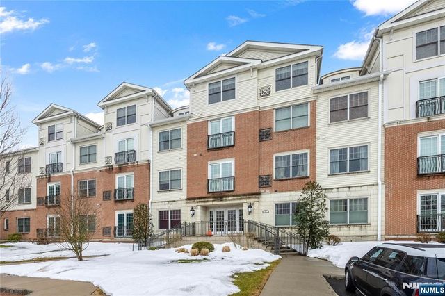 1310 The Plaza 1310, Tenafly, NJ 07670