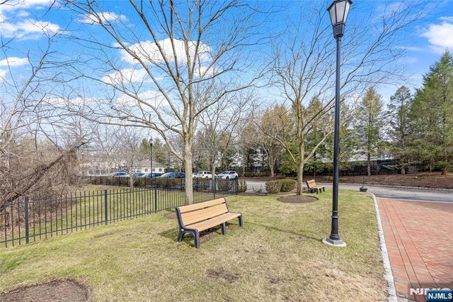 1310 The Plaza 1310, Tenafly, NJ 07670