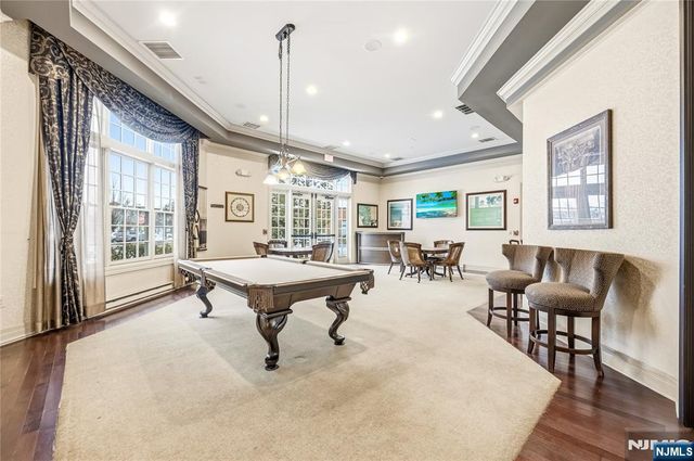 1310 The Plaza 1310, Tenafly, NJ 07670