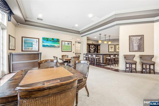 1310 The Plaza 1310, Tenafly, NJ 07670