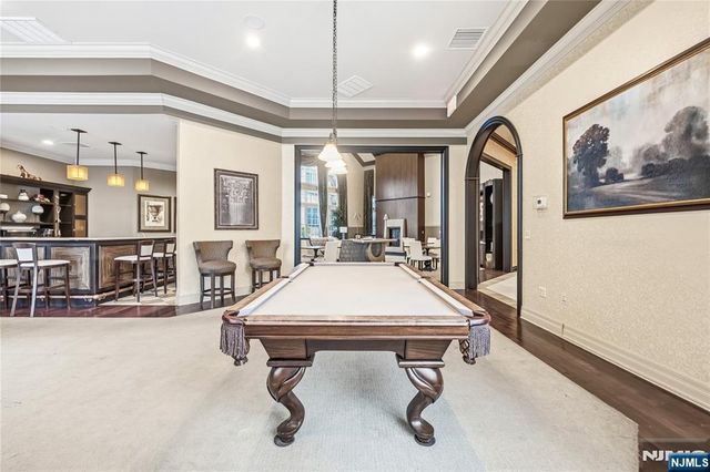 1310 The Plaza 1310, Tenafly, NJ 07670