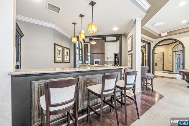 1310 The Plaza 1310, Tenafly, NJ 07670