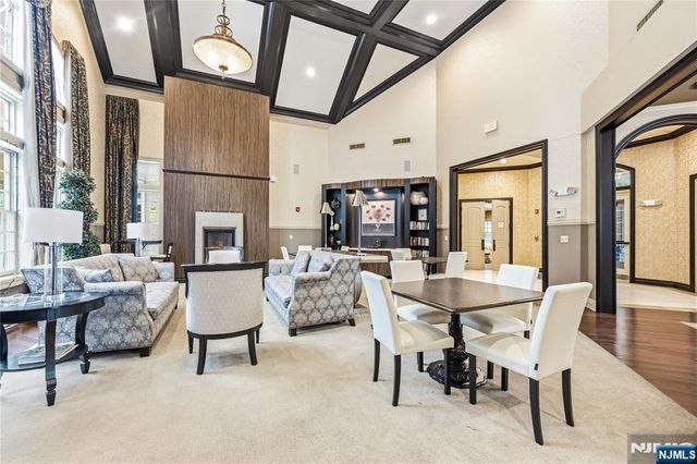 1310 The Plaza 1310, Tenafly, NJ 07670