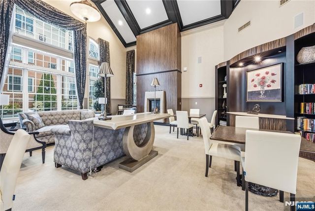 1310 The Plaza 1310, Tenafly, NJ 07670