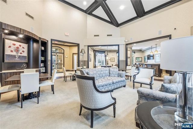 1310 The Plaza 1310, Tenafly, NJ 07670