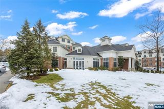 1310 The Plaza 1310, Tenafly, NJ 07670