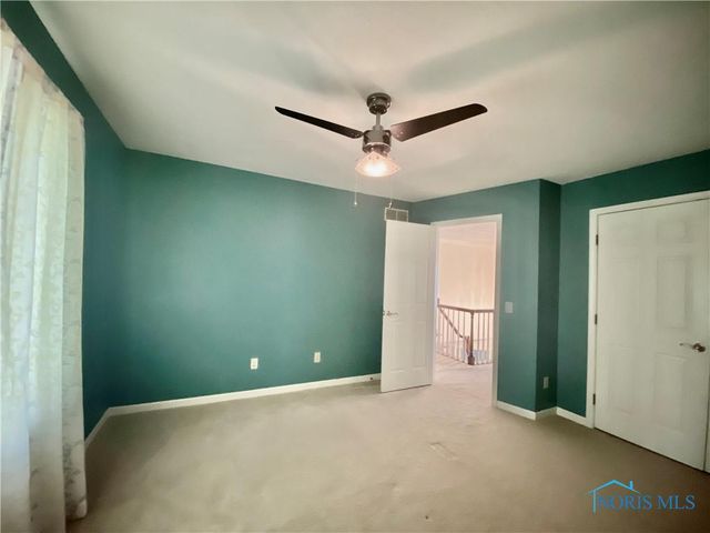 2910 Tracewood Drive, Toledo, OH 43617