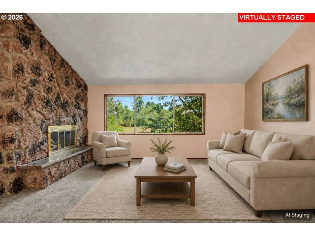 3615 EDWARD Dr Se, Salem, OR 97302