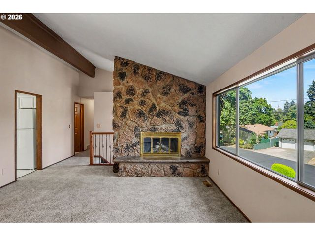 3615 EDWARD Dr Se, Salem, OR 97302