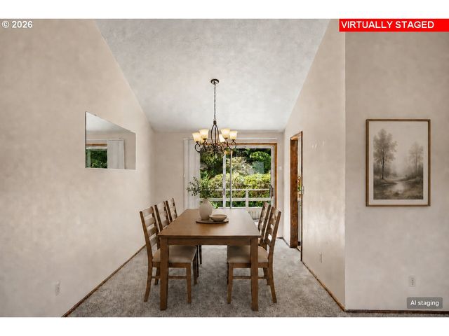 3615 EDWARD Dr Se, Salem, OR 97302