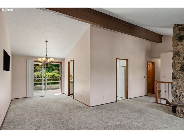 3615 EDWARD Dr Se, Salem, OR 97302