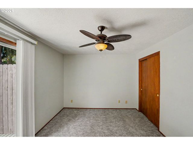 3615 EDWARD Dr Se, Salem, OR 97302