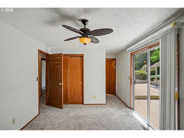 3615 EDWARD Dr Se, Salem, OR 97302