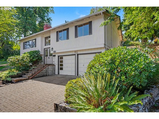 3615 EDWARD Dr Se, Salem, OR 97302