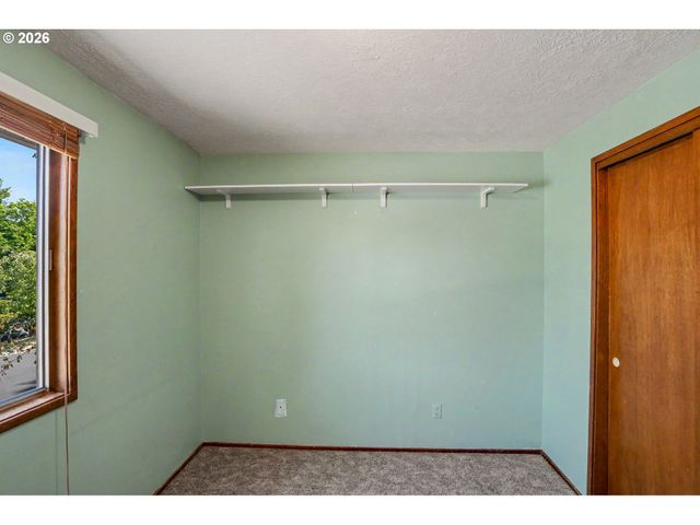 3615 EDWARD Dr Se, Salem, OR 97302