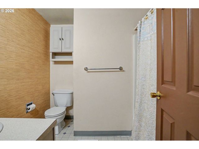 3615 EDWARD Dr Se, Salem, OR 97302