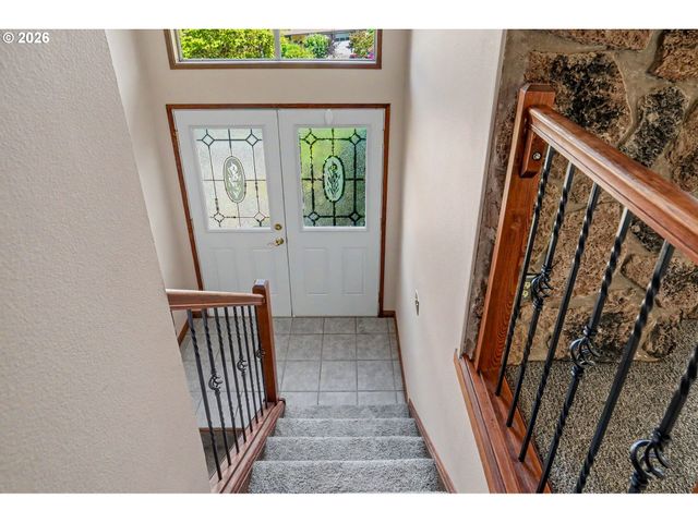 3615 EDWARD Dr Se, Salem, OR 97302