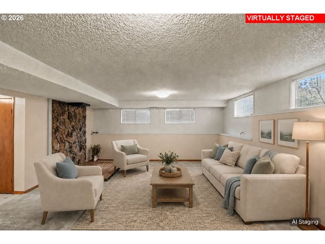 3615 EDWARD Dr Se, Salem, OR 97302