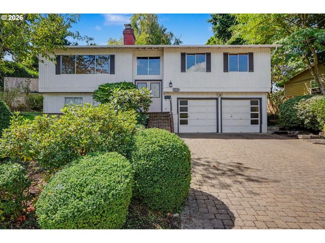 3615 EDWARD Dr Se, Salem, OR 97302