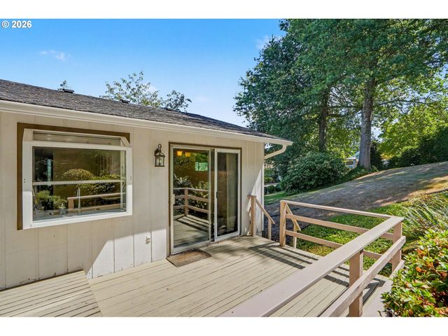3615 EDWARD Dr Se, Salem, OR 97302
