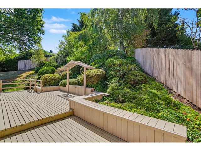 3615 EDWARD Dr Se, Salem, OR 97302