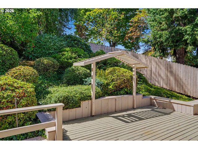 3615 EDWARD Dr Se, Salem, OR 97302