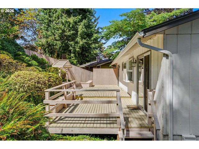 3615 EDWARD Dr Se, Salem, OR 97302