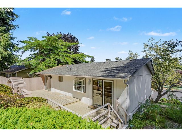3615 EDWARD Dr Se, Salem, OR 97302