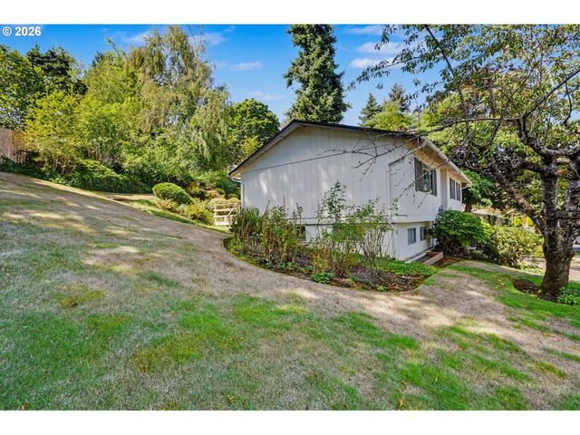 3615 EDWARD Dr Se, Salem, OR 97302