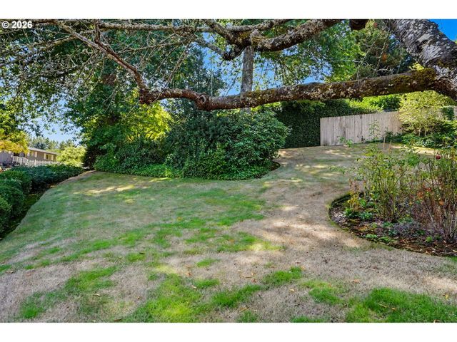 3615 EDWARD Dr Se, Salem, OR 97302