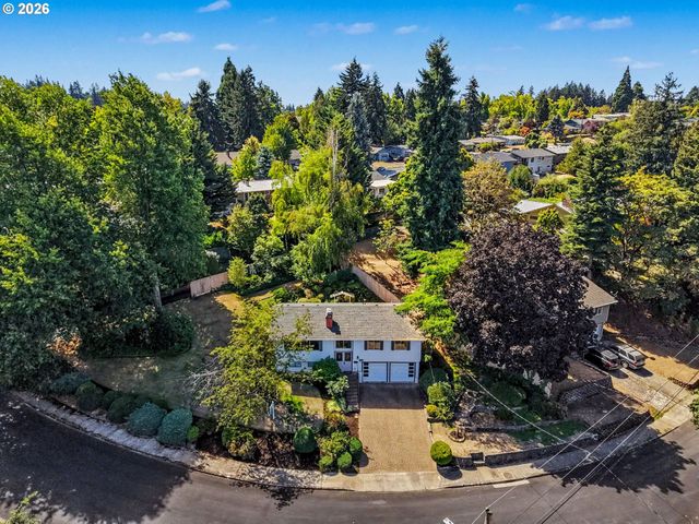 3615 EDWARD Dr Se, Salem, OR 97302
