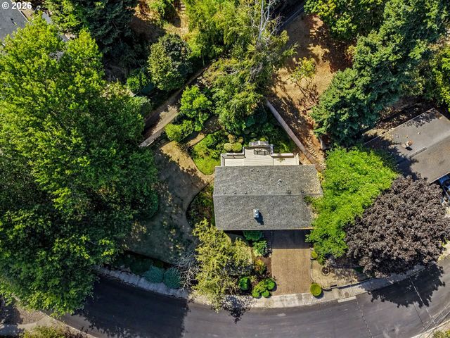 3615 EDWARD Dr Se, Salem, OR 97302