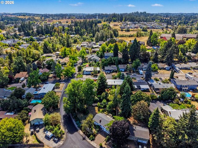 3615 EDWARD Dr Se, Salem, OR 97302
